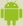 Android Applications